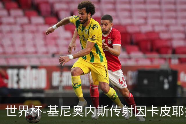 世界杯-基尼奥内斯传射因卡皮耶捂嘴染红 墨西哥2-0厄瓜多尔进16强